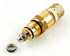 BE Pressure Washer Unloader Repair Kit 1215040200