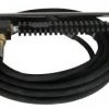 BE 85.400.327 Accessory Kit for Pressure Washers 3000 PSI -Pressure Washer Accessories Sales 13