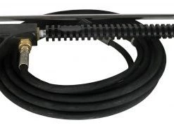 BE 85.400.327 Accessory Kit for Pressure Washers 3000 PSI