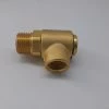 BE Pressure 85.402.004 - Swivel, for 75' Hose Reel -Pressure Washer Accessories Sales 20200318 172533