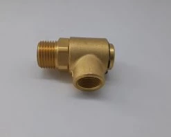 BE Pressure 85.402.004 - Swivel, for 75' Hose Reel