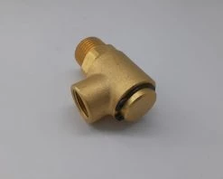 BE Pressure 85.402.004 - Swivel, for 75' Hose Reel -Pressure Washer Accessories Sales 20200318 172538