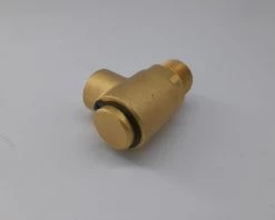 BE Pressure 85.402.004 - Swivel, for 75' Hose Reel -Pressure Washer Accessories Sales 20200318 172544