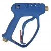 BE Pressure 85.202.068 Weeping Spray Gun 5000 PSI 10 GPM -Pressure Washer Accessories Sales 22555