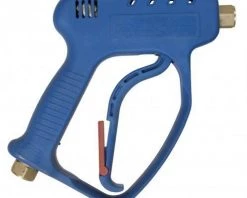 BE Pressure 85.202.068 Weeping Spray Gun 5000 PSI 10 GPM