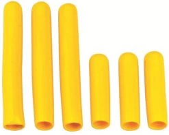 Pressure Washer Spray Tips 42-205