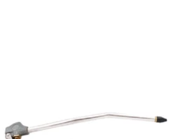 BE 42.000.011 - 24" Air Compressor Heavy Duty Lever Air Gun