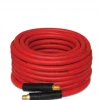 BE Pressure 50' Hybrid Air Compressor Hose 300 PSI 42.000.026 2 BE Pressure 50' Hybrid Air Compressor Hose 300 PSI 42.000.026 -Pressure Washer Accessories Sales 42.000.025 1