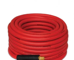 BE Pressure 50' Hybrid Air Compressor Hose 300 PSI 42.000.026