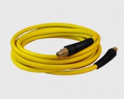 BE 42.010.048 - 3/8" XStream Hi-Flex Ultra Flexible PW Hose