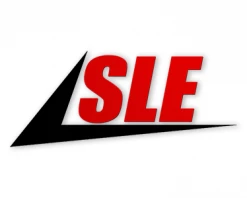 BE 85.205.081 Flex Wand Assembly With Weeping Spray Gun 18"