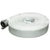BE Pressure 50.015.001 Fire Hose 190 PSI Max- 50 ft. -Pressure Washer Accessories Sales 50 015 001 17573 600