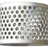 BE 50.003.006 Water Pump Replacement Strainer 3 inch -Pressure Washer Accessories Sales 50.002.012 hr 1