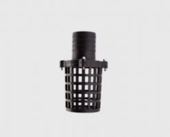 BE 50.002.014 Strainer for 2" Trash Pump
