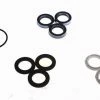 BE Pressure Comet Water Seal Packing Kit Repair Leak 5019064500 -Pressure Washer Accessories Sales 5019064500 group 2 1