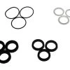 BE Pressure Comet Water Seal Packing Kit Repair Leak 5019064600