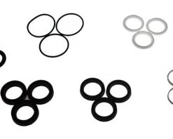 BE Pressure Comet Water Seal Packing Kit Repair Leak 5019063100