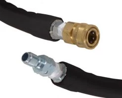 Pressure Washer Accessories Sales -Pressure Washer Accessories Sales 7 1 2