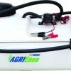 BE Pressure 90.700.150 AGRIEase 15 Gallon Spot Sprayer -Pressure Washer Accessories Sales 7155cywsekl. sl1500