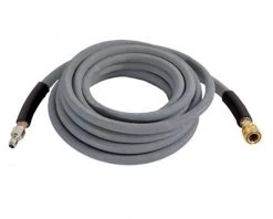 Pressure Washer Accessories Sales 5 Simpson Wrapped Rubber Hose 41183