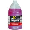 BE Pressure 1 Gallon Soap Detergent 85.490.050 Set of 4 -Pressure Washer Accessories Sales 85 490 050 17676 600
