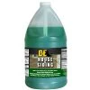 BE Pressure 1 Gallon House & Siding Soap Detergent 85.490.051 -Pressure Washer Accessories Sales 85 490 051 17677 600