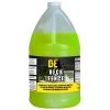 BE Pressure 1 Gallon Deck & Fence Soap Detergent 85.490.052 -Pressure Washer Accessories Sales 85 490 052 17678 600