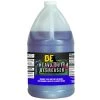 BE Pressure 1 Gallon Heavy Duty Degreaser Soap Detergent 85.490.053 -Pressure Washer Accessories Sales 85 490 053 17679 600