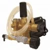 BE 85.120.035B AR RMV 25G30D Pump 3000 PSI 3/4'' Shaft -Pressure Washer Accessories Sales 85.120.035bedited