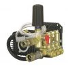 BE Pump Comet ZWDK4036G Pressure Washer 4 GPM 3600 PSI 1'' Shaft -Pressure Washer Accessories Sales 85.149.075b hr 2