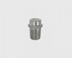 BE Pressure 85.225.040 - MEG Threaded Spray Nozzle Size 4.0