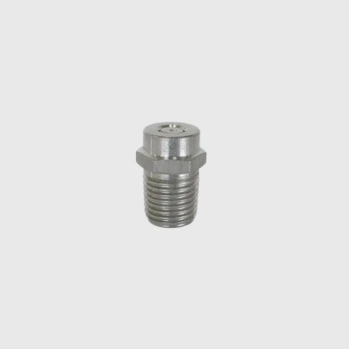 BE Pressure 85.240.030 - MEG Threaded Spray Nozzle Size 3.0