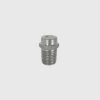 BE Pressure 85.240.080 - MEG Threaded Spray Nozzle Size 8.0
