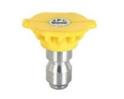 BE 85.201.035BEP - Nozzle, Q/C 0 DEG-035 PKG