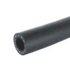 BE 85.202.078 - Hose, Bypass 36" -Pressure Washer Accessories Sales 85.202.078 1