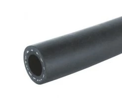 BE 85.202.078 - Hose, Bypass 36"