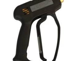 BE Pressure 85.202.109 Industrial Spray Gun 5000 PSI