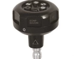 BE Pressure 85.210.602 Multi Function Nozzle 13HP-15HP