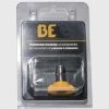 BE 85.216.035BEP - Nozzle, Q/C 15 DEG-035 PKG -Pressure Washer Accessories Sales 85.216.035bep