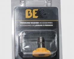 BE 85.216.035BEP - Nozzle, Q/C 15 DEG-035 PKG