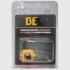BE 85.216.040BEP - Nozzle, Q/C 15 DEG-040 PKG -Pressure Washer Accessories Sales 85.216.040bep