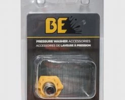 BE 85.216.040BEP - Nozzle, Q/C 15 DEG-040 PKG