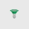 BE 85.226.020 - Pressure Washer Tip - 2.0, 25º - Green -Pressure Washer Accessories Sales 85.226.020
