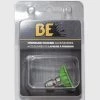 BE 85.226.035BEP - Nozzle, Q/C 25 DEG-035 PKG -Pressure Washer Accessories Sales 85.226.035bep