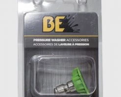 BE 85.226.035BEP - Nozzle, Q/C 25 DEG-035 PKG