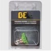 BE 85.226.040BEP - Nozzle, Q/C 25 DEG-040 PKG -Pressure Washer Accessories Sales 85.226.040bep