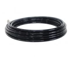BE 85.236.050 - 50' Sewer Jetting Hose 1/8"