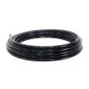 BE 85.236.100 - 100' Sewer Jetting Hose 1/8" -Pressure Washer Accessories Sales 85.236.050 1
