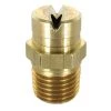 BE 85.240.300 - MEG Chemical Nozzle -Pressure Washer Accessories Sales 85.240.300