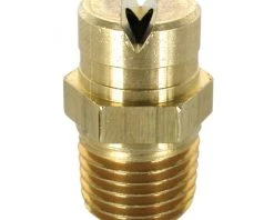 BE 85.240.300 - MEG Chemical Nozzle